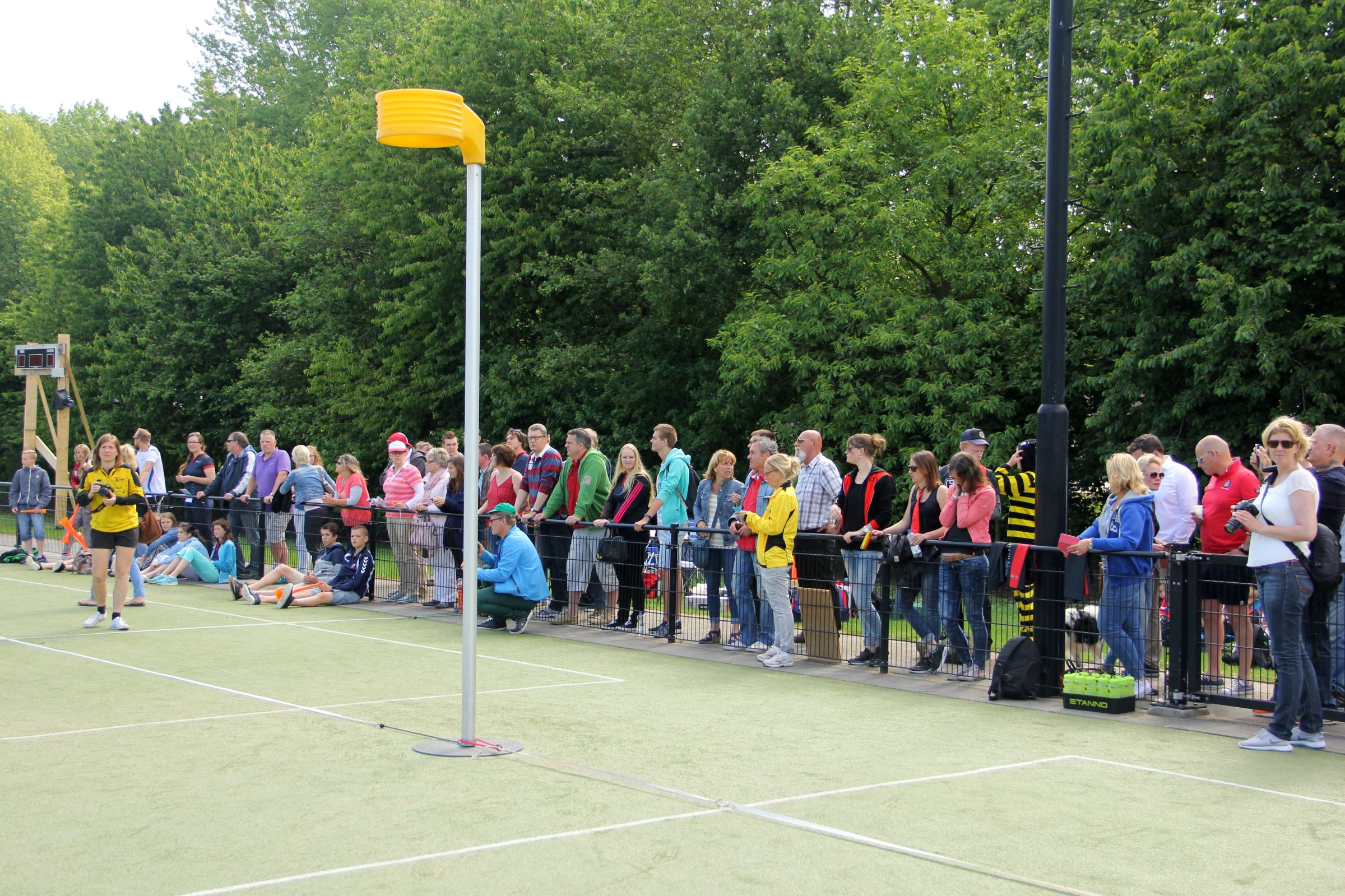 NK B1 tilburg 061.jpg